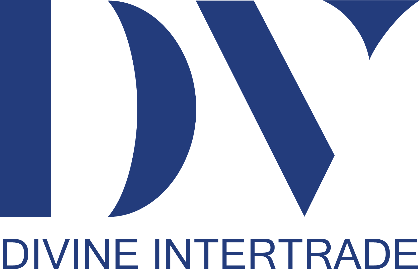 Divine Intertrade